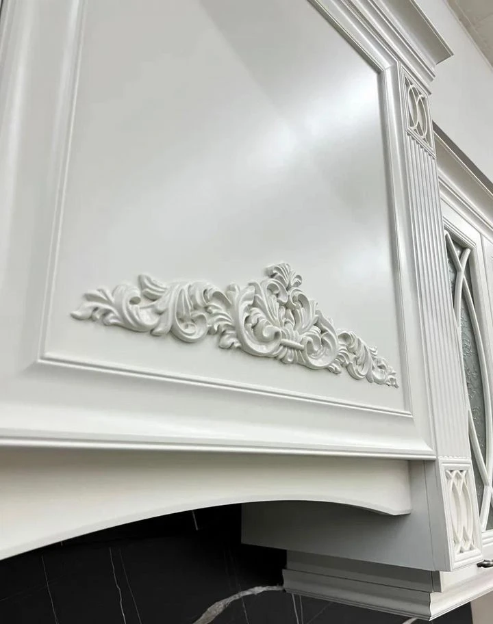 Кухни на заказ от производителя